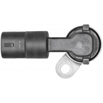 NGK VV0087 - Engine Variable Timing Solenoid NGK VV0087 Engine Variable Timing Solenoid product image 4 of 8