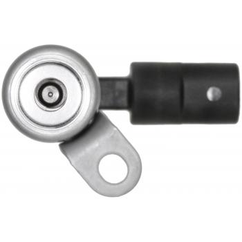 NGK VV0087 - Engine Variable Timing Solenoid NGK VV0087 Engine Variable Timing Solenoid product image 5 of 8