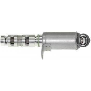 NGK VV0087 - Engine Variable Timing Solenoid NGK VV0087 Engine Variable Timing Solenoid product image 6 of 8