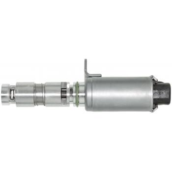 NGK VV0087 - Engine Variable Timing Solenoid NGK VV0087 Engine Variable Timing Solenoid product image 7 of 8