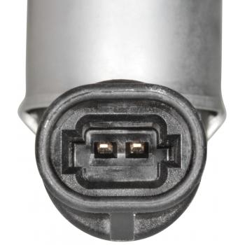 NGK VV0087 - Engine Variable Timing Solenoid NGK VV0087 Engine Variable Timing Solenoid product image 8 of 8