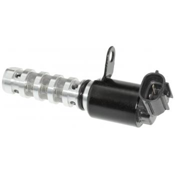 NGK VV0088 Engine Variable Timing Solenoid product image 1 of 4