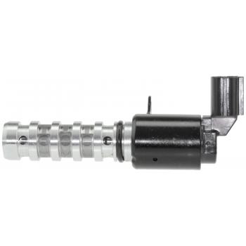 NGK VV0088 Engine Variable Timing Solenoid product image 2 of 4