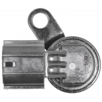NGK VV0088 Engine Variable Timing Solenoid product image 3 of 4