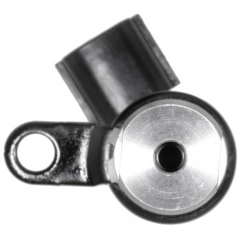 NGK VV0088 Engine Variable Timing Solenoid product image 4 of 4