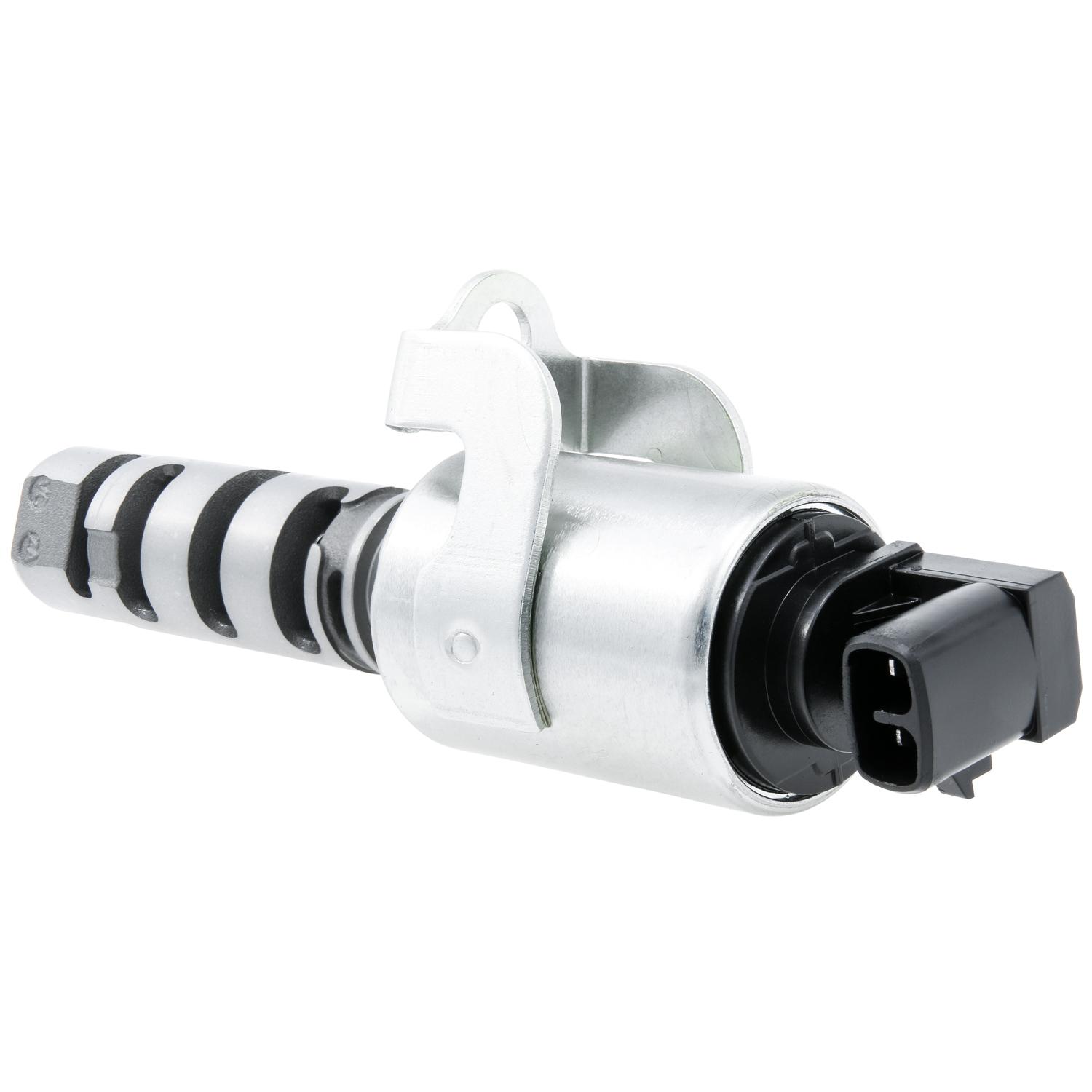 NGK VV0089 - Engine Variable Timing Solenoid NGK VV0089 Engine Variable Timing Solenoid product image 1 of 8