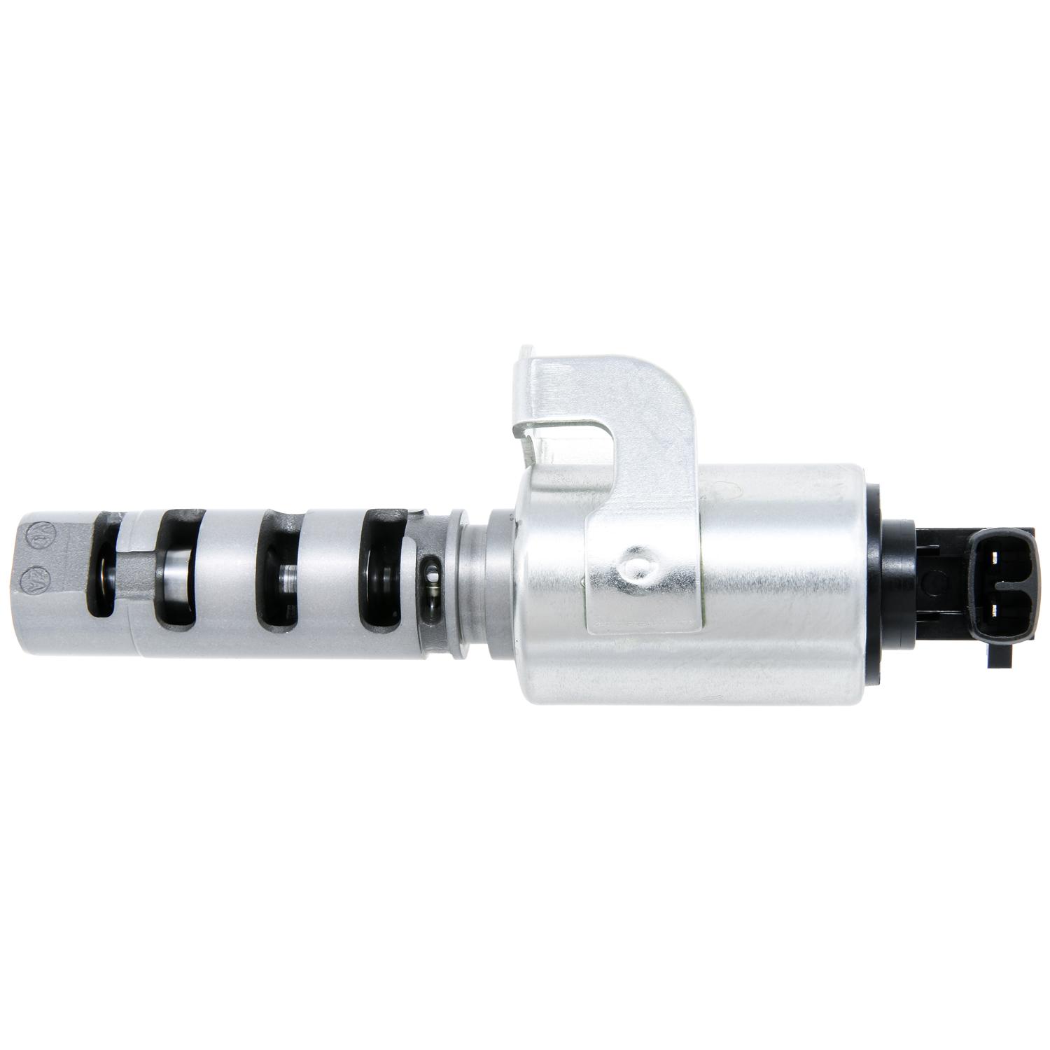 NGK VV0089 - Engine Variable Timing Solenoid NGK VV0089 Engine Variable Timing Solenoid product image 2 of 8
