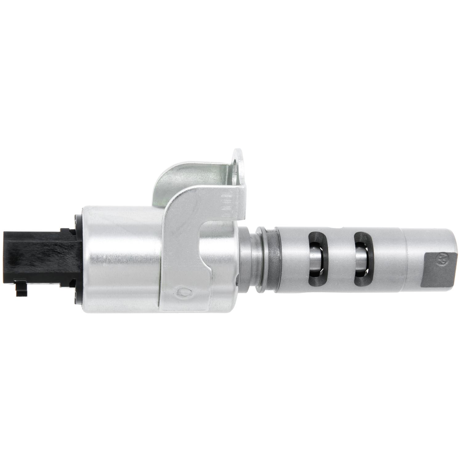 NGK VV0089 - Engine Variable Timing Solenoid NGK VV0089 Engine Variable Timing Solenoid product image 3 of 8
