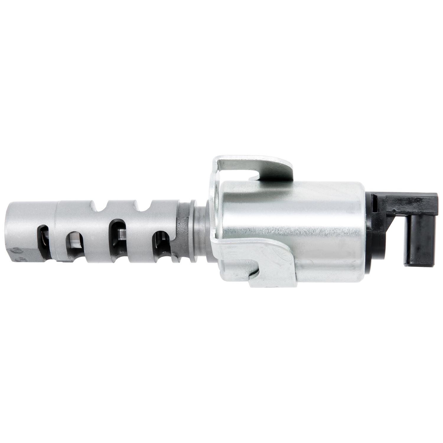 NGK VV0089 - Engine Variable Timing Solenoid NGK VV0089 Engine Variable Timing Solenoid product image 4 of 8
