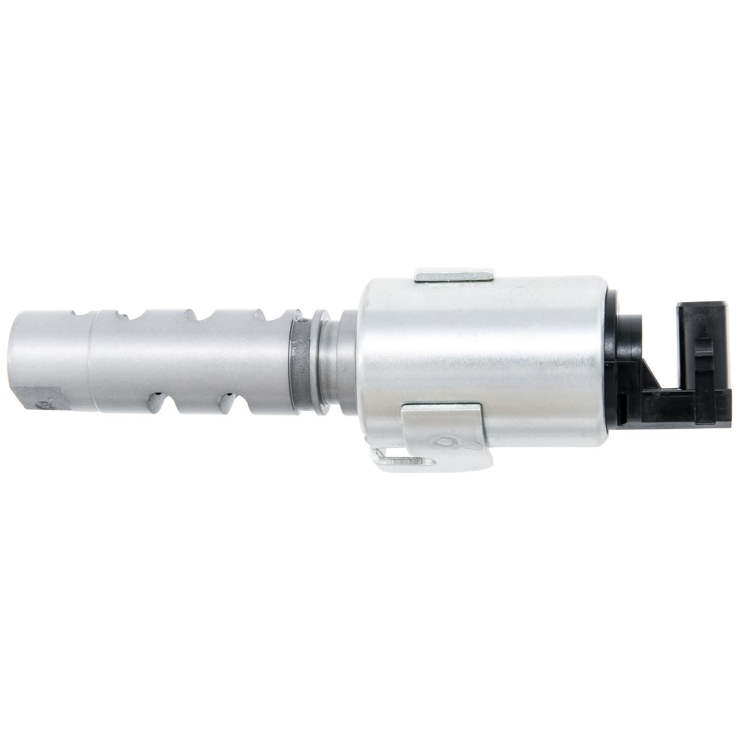 NGK VV0089 - Engine Variable Timing Solenoid NGK VV0089 Engine Variable Timing Solenoid product image 5 of 8