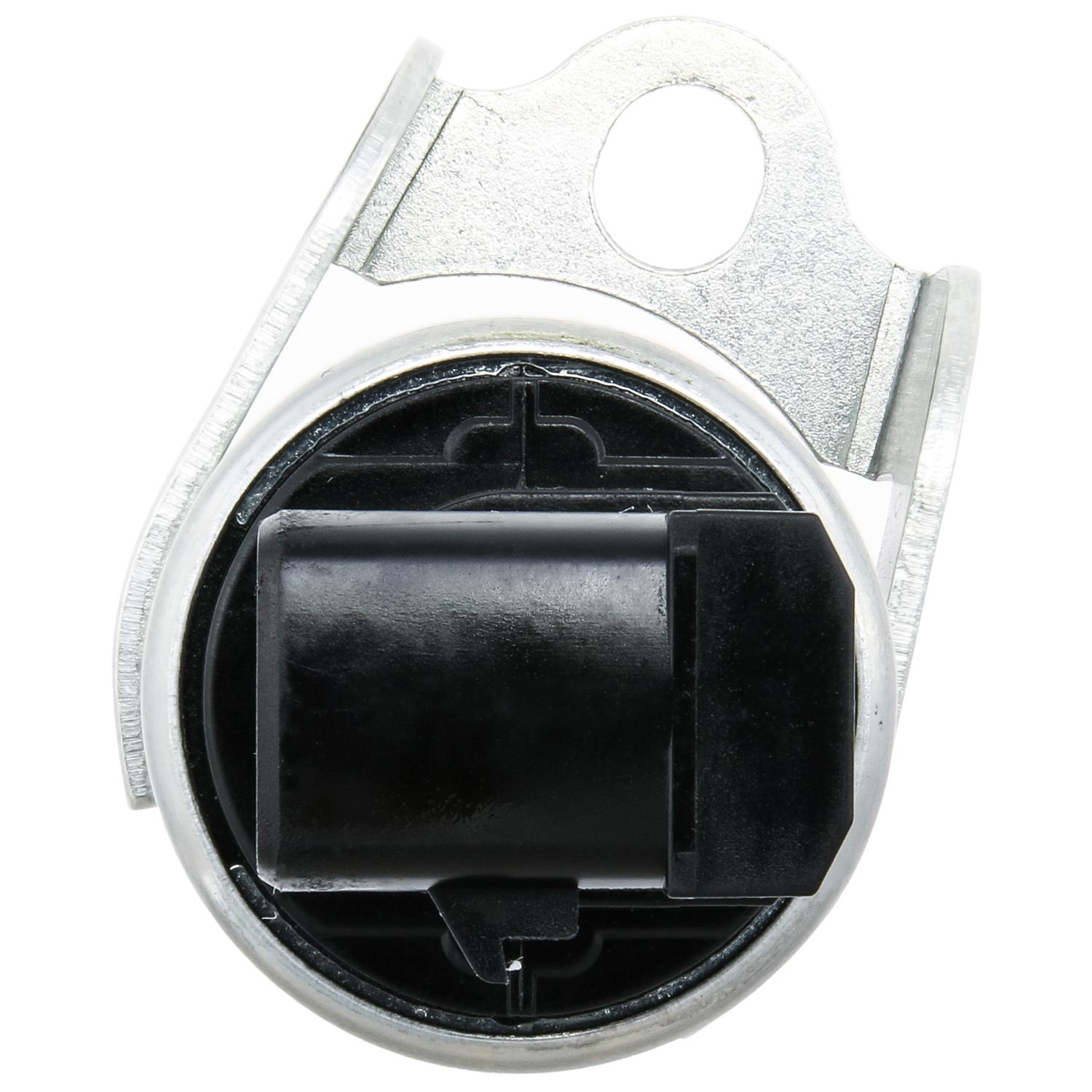 NGK VV0089 - Engine Variable Timing Solenoid NGK VV0089 Engine Variable Timing Solenoid product image 6 of 8