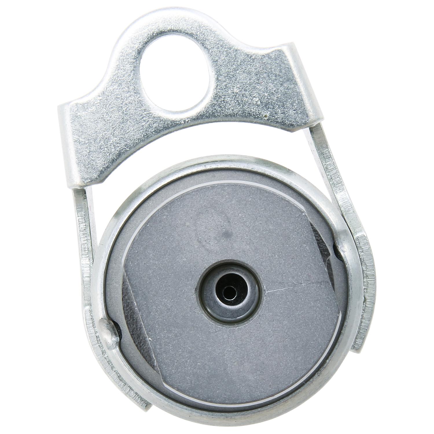 NGK VV0089 - Engine Variable Timing Solenoid NGK VV0089 Engine Variable Timing Solenoid product image 7 of 8