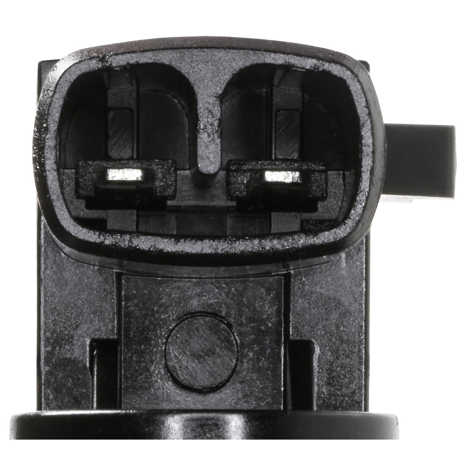 NGK VV0089 - Engine Variable Timing Solenoid NGK VV0089 Engine Variable Timing Solenoid product image 8 of 8