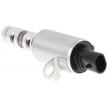NGK VV0091 Engine Variable Timing Solenoid product image 1 of 7