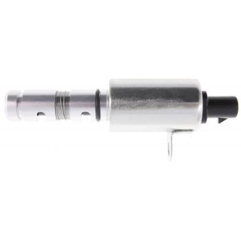 NGK VV0091 Engine Variable Timing Solenoid product image 2 of 7