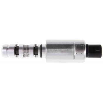 NGK VV0091 Engine Variable Timing Solenoid product image 3 of 7