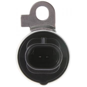 NGK VV0091 Engine Variable Timing Solenoid product image 5 of 7