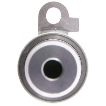 NGK VV0091 Engine Variable Timing Solenoid product image 6 of 7