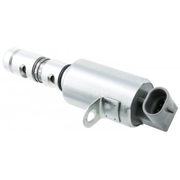 NGK VV0092 Engine Variable Timing Solenoid product image 1 of 8