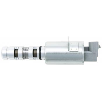 NGK VV0092 Engine Variable Timing Solenoid product image 2 of 8