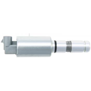 NGK VV0092 Engine Variable Timing Solenoid product image 3 of 8