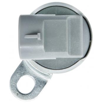 NGK VV0092 Engine Variable Timing Solenoid product image 4 of 8