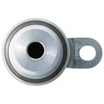 NGK VV0092 Engine Variable Timing Solenoid product image 5 of 8