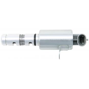 NGK VV0092 Engine Variable Timing Solenoid product image 6 of 8