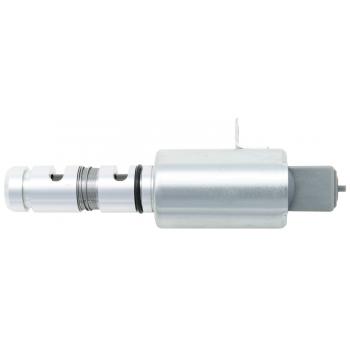 NGK VV0092 Engine Variable Timing Solenoid product image 7 of 8