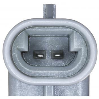 NGK VV0092 Engine Variable Timing Solenoid product image 8 of 8