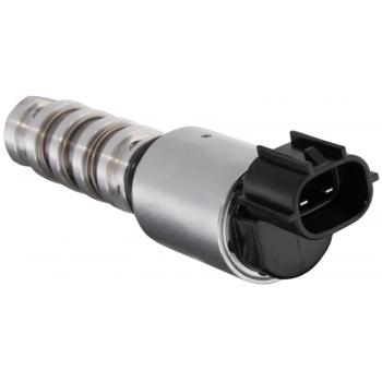 NGK VV0093 - Engine Variable Timing Solenoid NGK VV0093 Engine Variable Timing Solenoid product image 1 of 7