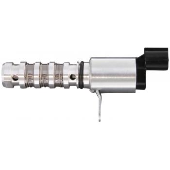 NGK VV0093 Engine Variable Timing Solenoid product image 2 of 7