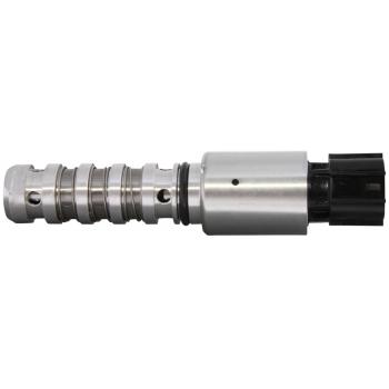 NGK VV0093 Engine Variable Timing Solenoid product image 3 of 7