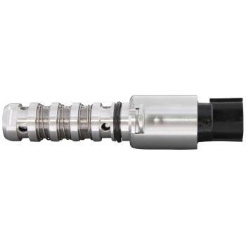 NGK VV0093 Engine Variable Timing Solenoid product image 4 of 7