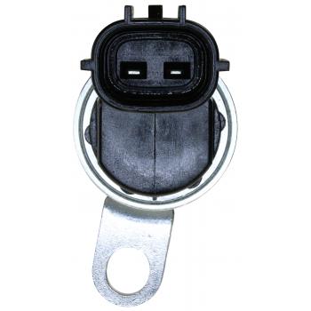 NGK VV0093 Engine Variable Timing Solenoid product image 5 of 7