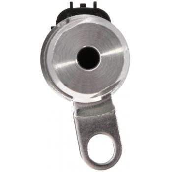 NGK VV0093 Engine Variable Timing Solenoid product image 6 of 7