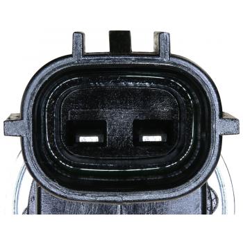 NGK VV0093 Engine Variable Timing Solenoid product image 7 of 7