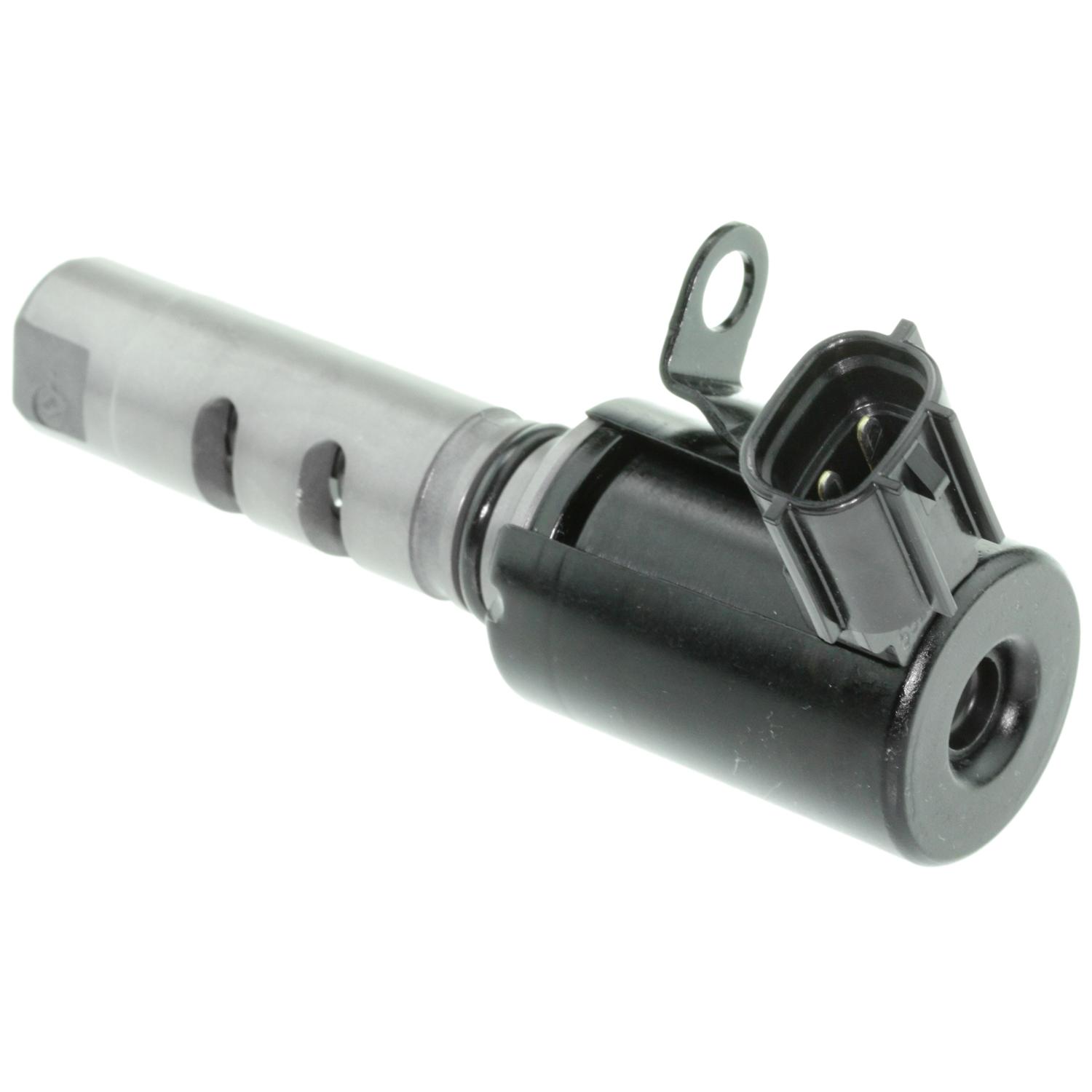 NGK VV0094 Engine Variable Timing Solenoid product image 1 of 5