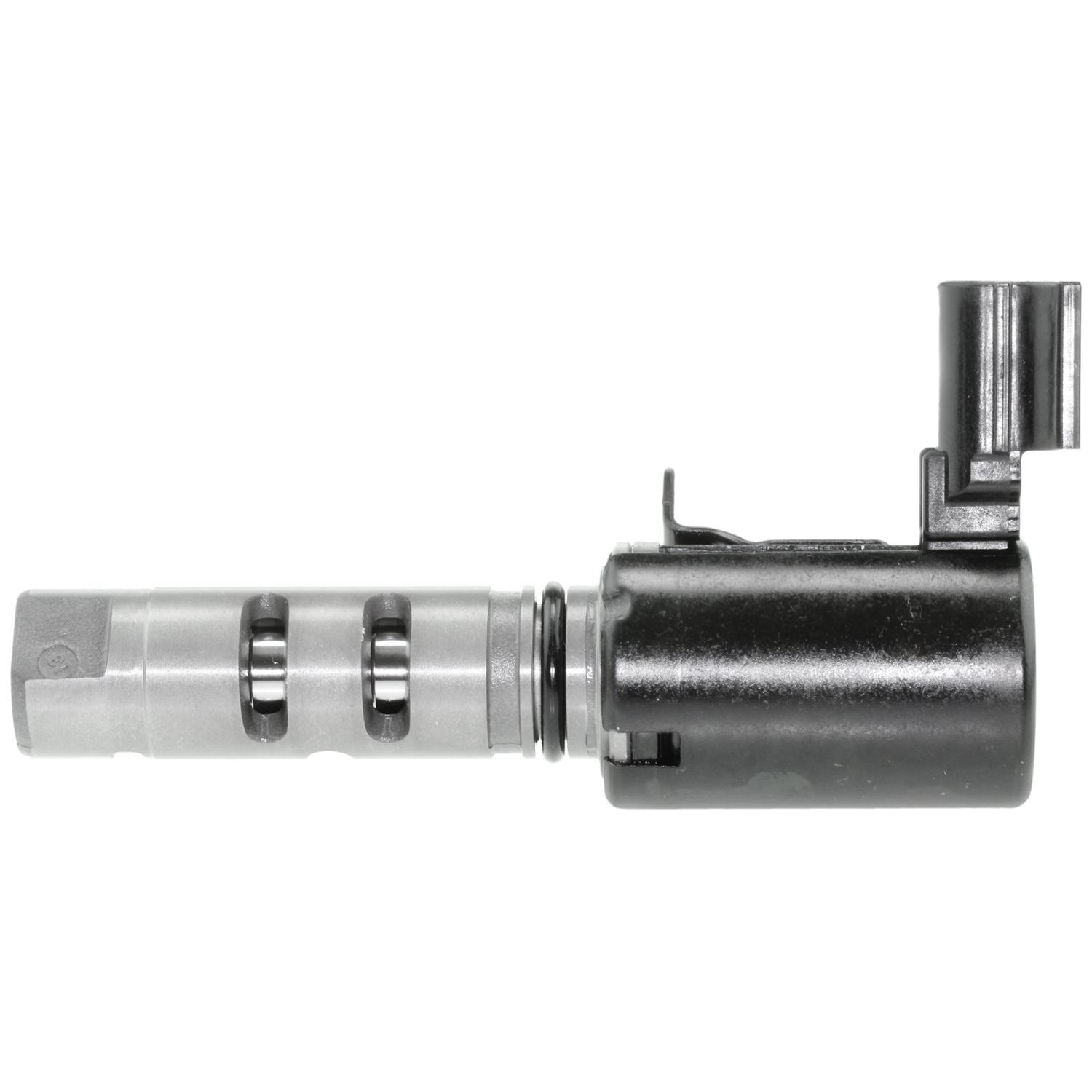 NGK VV0094 Engine Variable Timing Solenoid product image 2 of 5