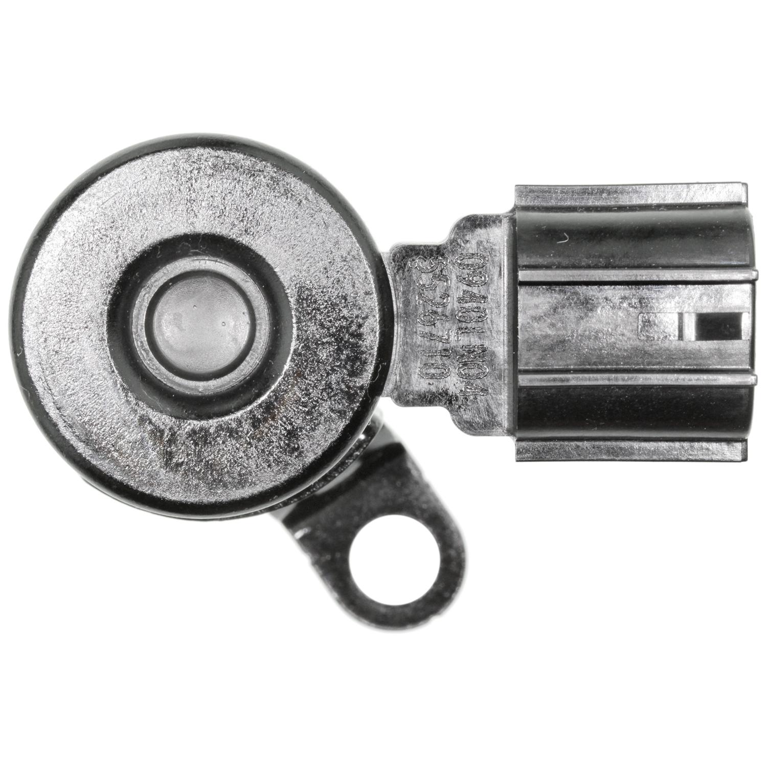 NGK VV0094 Engine Variable Timing Solenoid product image 3 of 5