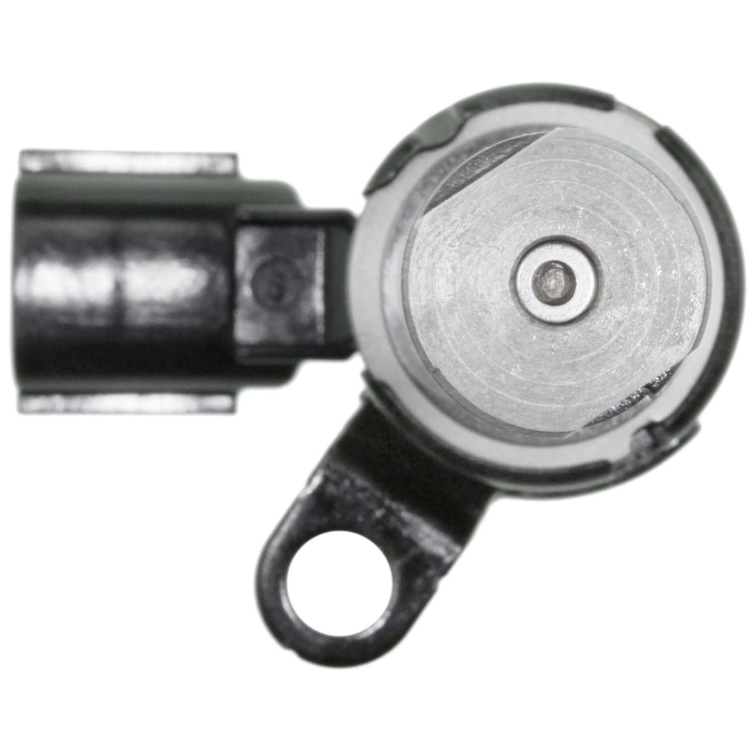NGK VV0094 Engine Variable Timing Solenoid product image 4 of 5