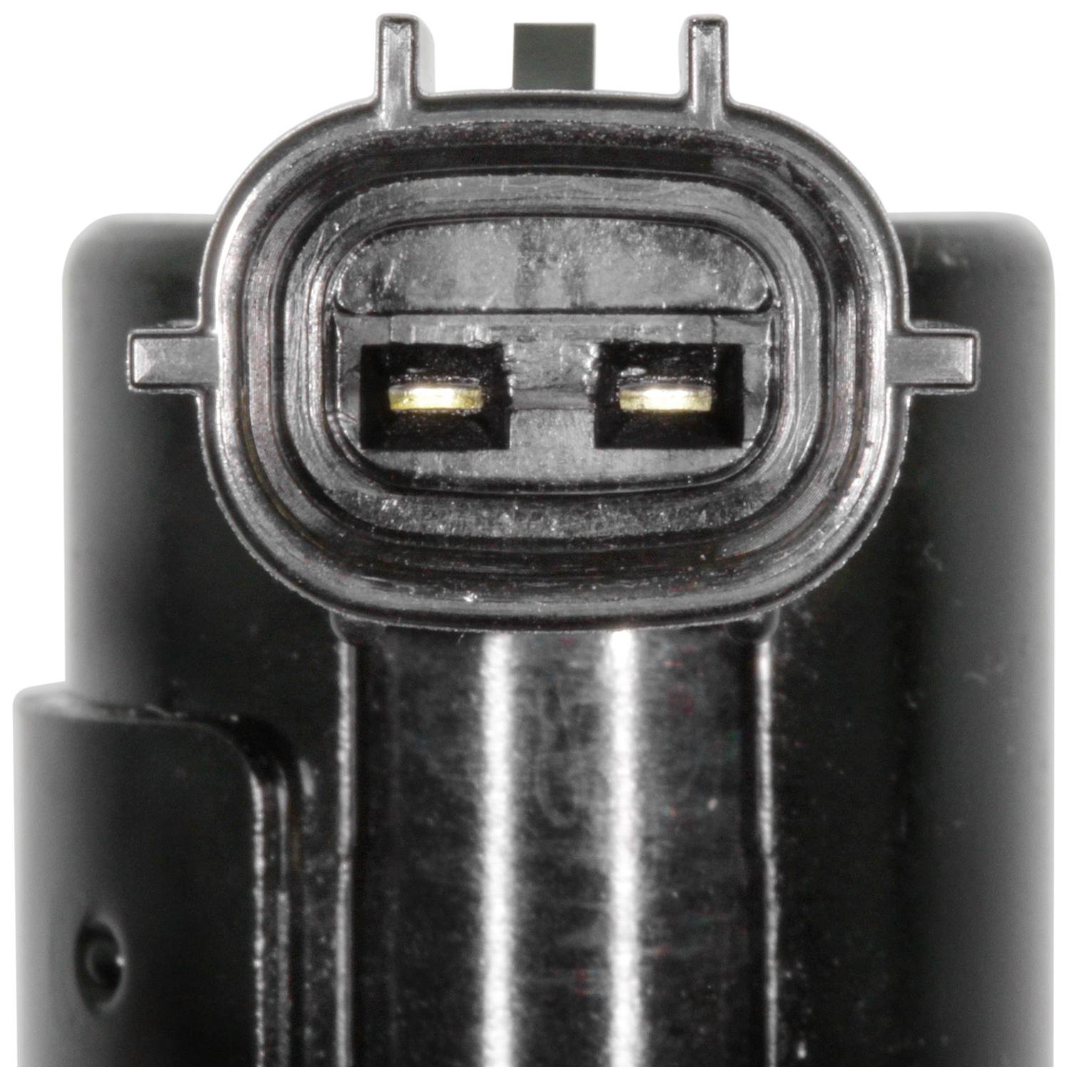 NGK VV0094 Engine Variable Timing Solenoid product image 5 of 5