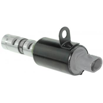 NGK VV0095 Engine Variable Timing Solenoid product image 1 of 4
