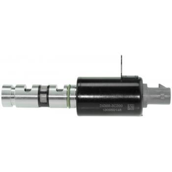 NGK VV0095 Engine Variable Timing Solenoid product image 2 of 4