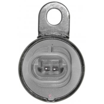 NGK VV0095 Engine Variable Timing Solenoid product image 3 of 4
