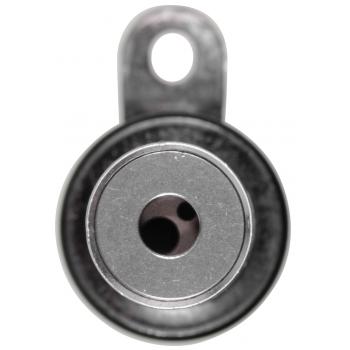 NGK VV0095 Engine Variable Timing Solenoid product image 4 of 4