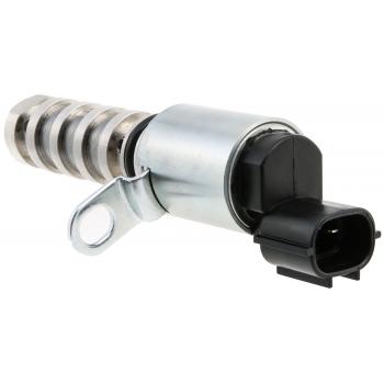 NGK VV0096 Engine Variable Timing Solenoid product image 1 of 8