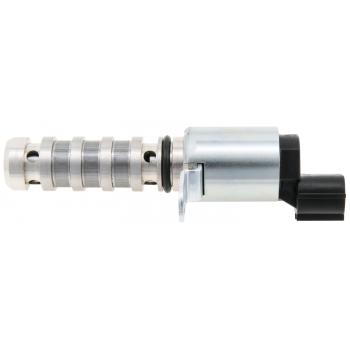 NGK VV0096 Engine Variable Timing Solenoid product image 2 of 8