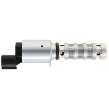 NGK VV0096 Engine Variable Timing Solenoid product image 3 of 8