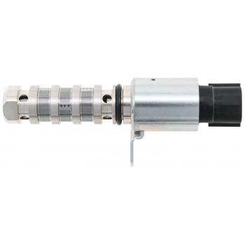 NGK VV0096 Engine Variable Timing Solenoid product image 4 of 8